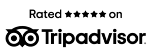 Rated-5-Stars-on-Tripadvisor