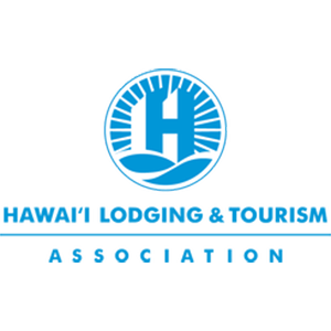 Hawaii lodging and tourism