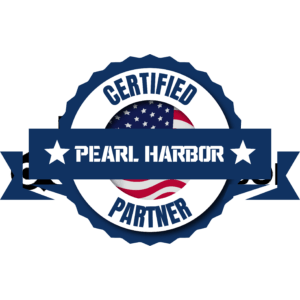 certified PH partner
